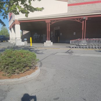 Costco Wholesale - Wholesale Stores Near Me - Port Coquitlam, British Columbia