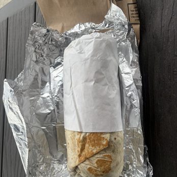 Tito's Restaurant - Breakfast Burrito - Bakeries Near Me - Long Beach, California Tito's Restaurant - Breakfast Burrito - Bakeries Near Me - Long Beach, California