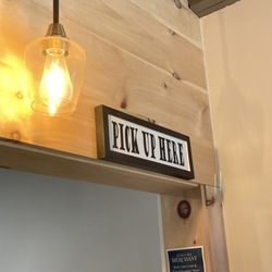 Gipfel Coffee