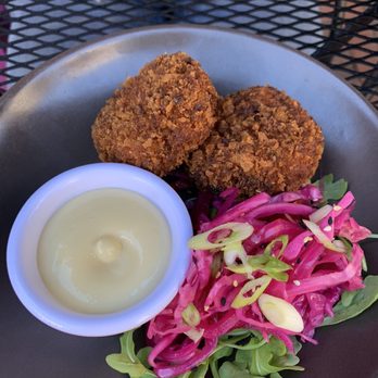 David's Restaurant - New American Near Me - Portland, Maine