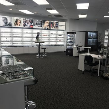 Looks & Co. Haanson Optical. - Eyewear & Opticians Near Me - Deer Park, New York Looks & Co. Haanson Optical. - Eyewear & Opticians Near Me - Deer Park, New York