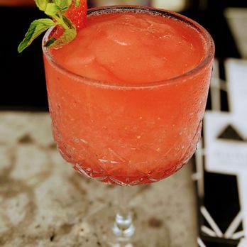Guru Beach Club - Beach Bars Near Me - Isla Mujeres, ROO Guru Beach Club - Beach Bars Near Me - Isla Mujeres, ROO