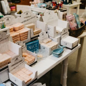 Bath Cottage - French milled soaps with amazing scents! - Cosmetics & Beauty Supply Near Me - Cocoa, Florida Bath Cottage - French milled soaps with amazing scents! - Cosmetics & Beauty Supply Near Me - Cocoa, Florida
