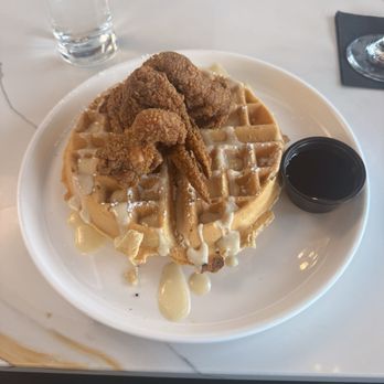 Brulee - Breakfast & Brunch Near Me - Chicago, Illinois Brulee - Breakfast & Brunch Near Me - Chicago, Illinois