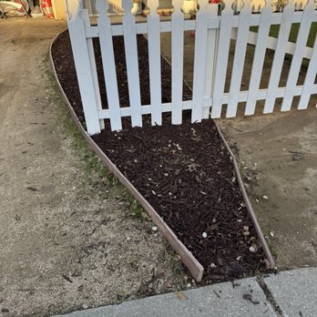 Speedy Gonzalez Landscapes - Landscaping Near Me Speedy Gonzalez Landscapes - Landscaping Near Me