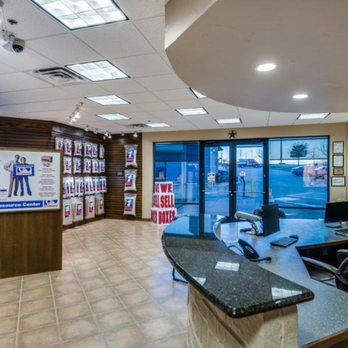 Advantage Storage - Self Storage Near Me - Irving, Texas