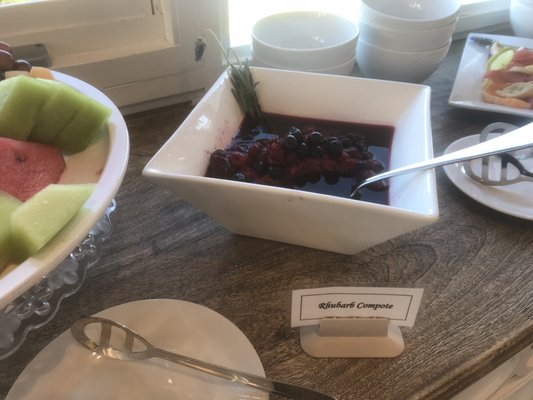 Grand Mercure Basildene Manor Accor Vacation Club Apartments by null