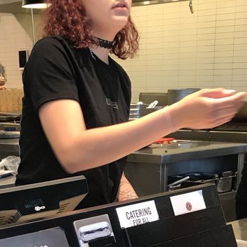 Chipotle Mexican Grill - Fast Food Near Me - Beaverton, Oregon Chipotle Mexican Grill - Fast Food Near Me - Beaverton, Oregon