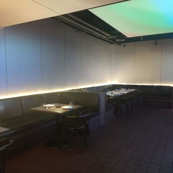 Yong Chuan - Seating - Coffee & Tea Near Me - New York, New York Yong Chuan - Seating - Coffee & Tea Near Me - New York, New York