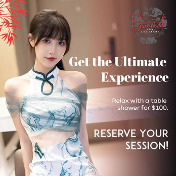 Oriental One Spa - Skin Care Near Me - Las Vegas, Nevada Oriental One Spa - Skin Care Near Me - Las Vegas, Nevada