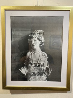 Canyon Theatre Guild by null