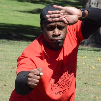 Lace Fitness - Martial Arts Near Me Lace Fitness - Martial Arts Near Me
