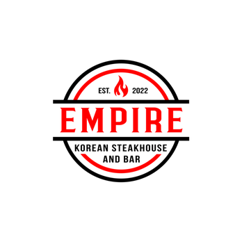 Empire Korean Steakhouse & Bar - Korean Near Me - Springfield, Illinois Empire Korean Steakhouse & Bar - Korean Near Me - Springfield, Illinois
