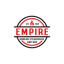 Empire Korean Steakhouse & Bar