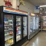 Photo of 17th & Balboa Market