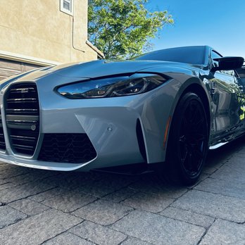 Filtered Mobile Detailing & Ceramic Coating - Auto Detailing Near Me Filtered Mobile Detailing & Ceramic Coating - Auto Detailing Near Me