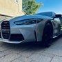 Filtered Mobile Detailing & Ceramic Coating