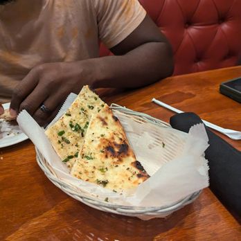 Persis Indian Grill - Chili naan - Indian Near Me - Fort Mill, South Carolina Persis Indian Grill - Chili naan - Indian Near Me - Fort Mill, South Carolina