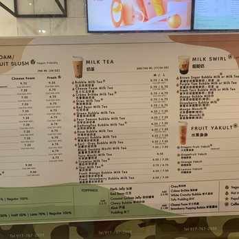 MÖGE TEE - Sand Lake - Menu - Coffee & Tea Near Me - Orlando, Florida MÖGE TEE - Sand Lake - Menu - Coffee & Tea Near Me - Orlando, Florida