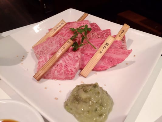Shimokitazawa by null