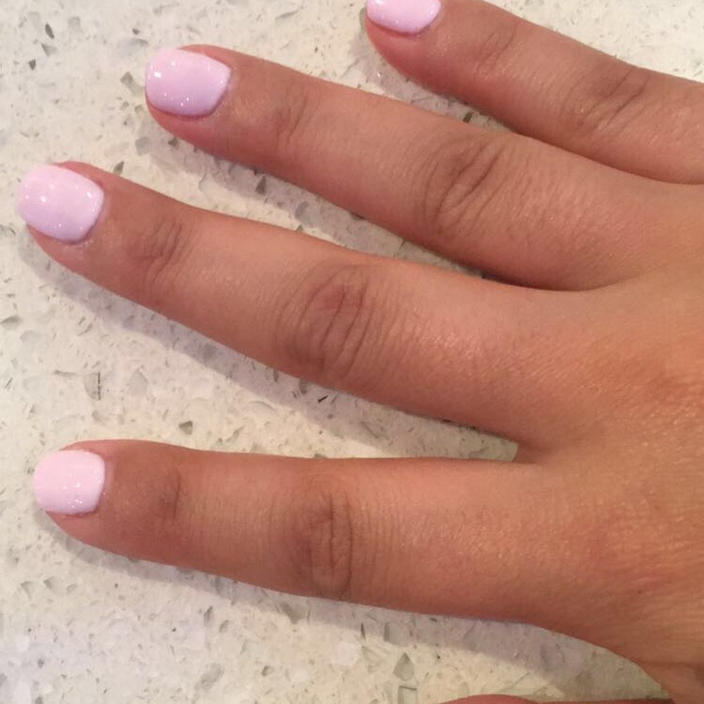 Nail'ori - Nail Salons Near Me - Houston, Texas Nail'ori - Nail Salons Near Me - Houston, Texas