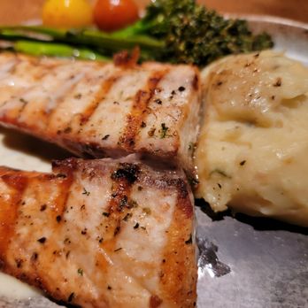Black Drum - Drum fish meal - Bars Near Me - Myrtle Beach, South Carolina Black Drum - Drum fish meal - Bars Near Me - Myrtle Beach, South Carolina
