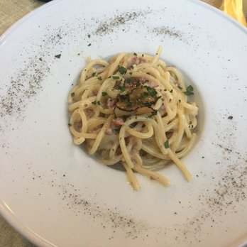 Il Peperoncino - Italian Near Me - Pisa, PI