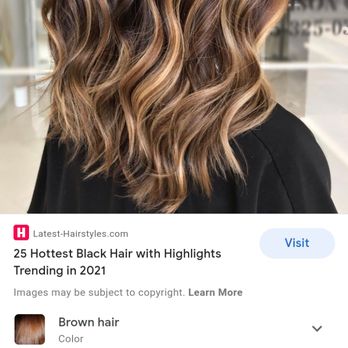 Lima Salon & Spa - What i asked for - Hair Salons Near Me - Sacramento, California Lima Salon & Spa - What i asked for - Hair Salons Near Me - Sacramento, California