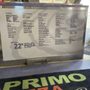 Photo of Primo Pizza By Ryan