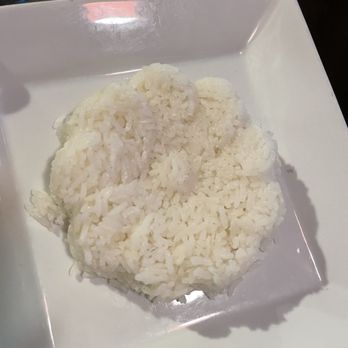 Siam Garden Thai Restaurant - Thai Near Me - Orlando, Florida Siam Garden Thai Restaurant - Thai Near Me - Orlando, Florida