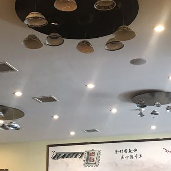 Dan Zai - Ramen bowl fixtures - Sushi Bars Near Me - Green Brook Township, New Jersey Dan Zai - Ramen bowl fixtures - Sushi Bars Near Me - Green Brook Township, New Jersey