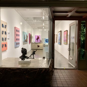 88 Fine Art - Artwork by Andrew Myers, William DeBilzan and Baldemar Fierro - Art Galleries Near Me - Laguna Beach, California 88 Fine Art - Artwork by Andrew Myers, William DeBilzan and Baldemar Fierro - Art Galleries Near Me - Laguna Beach, California