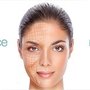 Photo of Beleza Lash Bar & Skin