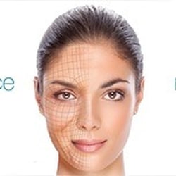 Beleza Lash Bar & Skin - A customized facial is always recommended as your first step to healthier skin.Book yours today & receive 10%off mentioning yelp