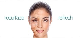 Beleza Lash Bar & Skin