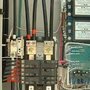 Photo of Woodside Electric