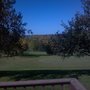 Photo of Weymont Run Country Club