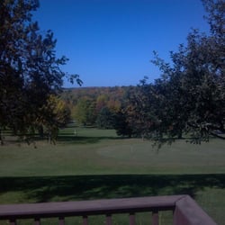 Weymont Run Country Club