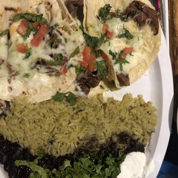 Bleu Monkey Grill - Steak tacos - Bars Near Me - Hot Springs, Arkansas Bleu Monkey Grill - Steak tacos - Bars Near Me - Hot Springs, Arkansas