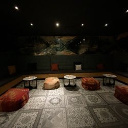 Hammam Spa