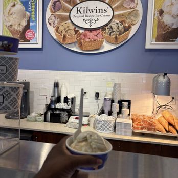 Kilwins Ice Cream - Chocolate - Fudge - Ice Cream & Frozen Yogurt Near Me - Raleigh, North Carolina Kilwins Ice Cream - Chocolate - Fudge - Ice Cream & Frozen Yogurt Near Me - Raleigh, North Carolina