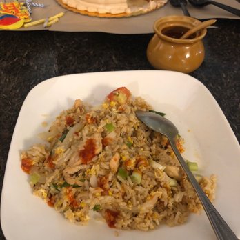 Thai Chili - Thai Near Me - Orange, California Thai Chili - Thai Near Me - Orange, California