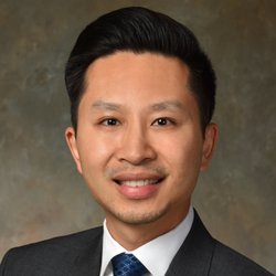 Dave Lee, MD - Elliot Hospital