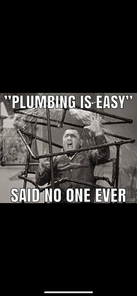 Slide of Quality Plumbing