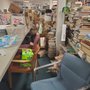 Photo of Page Master Books