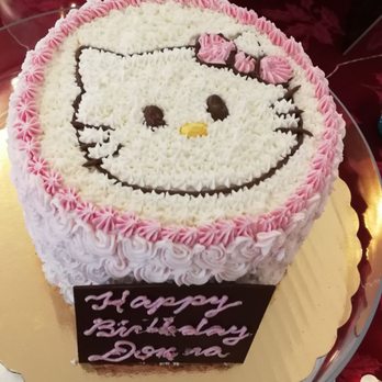 Whole Foods Market - Lactose free birthday cake - Grocery Near Me - Markham, Ontario Whole Foods Market - Lactose free birthday cake - Grocery Near Me - Markham, Ontario