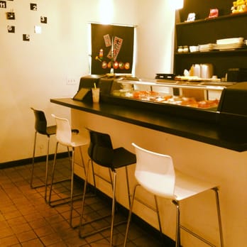 Hoshi Ya Sushi - Japanese Near Me - Brighton, Massachusetts