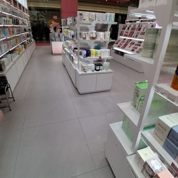 Lamour Beauty & Life - Cosmetics & Beauty Supply Near Me - Markham, Ontario