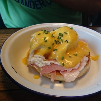 Boston Tea Party - Eggs Benedict's - Coffee & Tea Near Me - Bristol, BST Boston Tea Party - Eggs Benedict's - Coffee & Tea Near Me - Bristol, BST