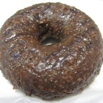 Friendly Donuts - Ube Donut - Donuts Near Me - Orange, California Friendly Donuts - Ube Donut - Donuts Near Me - Orange, California